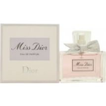 Christian Dior Miss Dior Eau de Parfum (2021) Eau de Parfum 50ml Spray