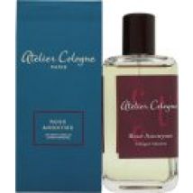 Atelier Cologne Rose Anonyme Cologne Absolue (Pure Perfume) 100ml Spray