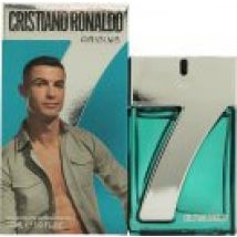 Cristiano Ronaldo CR7 Origins Eau de Toilette 30ml Spray