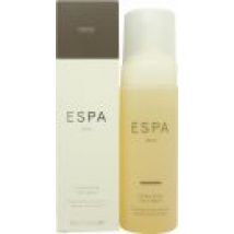 Espa Men Invigorating Face Wash 150ml