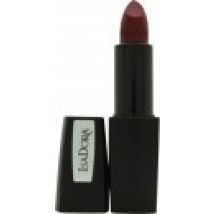 IsaDora Perfect Matte Lipstick 4.5g - 15 Randezvous Red