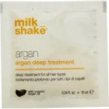 Milk_shake Active Yogurt Mask 10ml