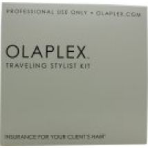 Olaplex Traveling Stylist Kit Gift Set 100ml Bond Multiplier + 2 x 100ml Bond Perfector