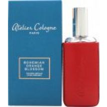 Atelier Cologne Bohemian Orange Blossom Cologne Absolue (Pure Perfume) 30ml Spray