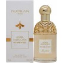 Guerlain Aqua Allegoria Nettare Di Sole Eau de Toilette 75ml Spray