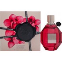 Viktor & Rolf Flowerbomb Ruby Orchid Eau de Parfum 100ml Spray