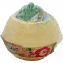 Bomb Cosmetics Can't Touch This Bath Bomb 160g