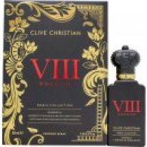 Clive Christian VIII Rococò Magnolia Eau de Parfum 50ml Spray