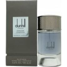 Dunhill Valensole Lavender Eau de Parfum 100ml Spray