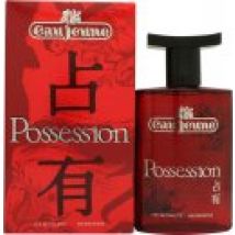 Eau Jeune Possesion Eau de Toilette 75ml Spray