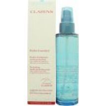 Clarins Hydra-Essentiel Hydrating Multi-Protection Mist 75ml