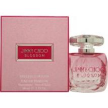 Jimmy Choo Jimmy Choo Blossom Special Edition Eau de Parfum 60ml Spray