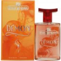 Eau Jeune Demon Eau de Toilette 75ml Spray