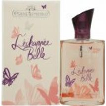 Eau Jeune L'Echappee Belle Eau de Toilette 75ml Spray