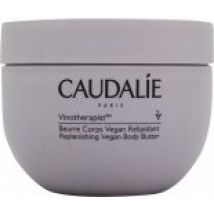 Caudalie Vinotherapist Replenishing Vegan Body Butter 250ml