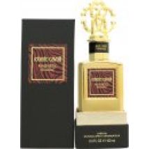 Roberto Cavalli Magnetic Guaiac Eau de Parfum 100ml Spray