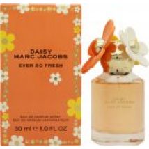 Marc Jacobs Daisy Ever So Fresh Eau de Parfum 30ml Spray