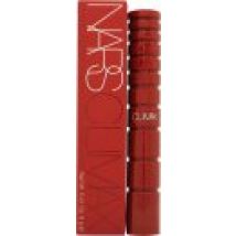 Nars Climax Dramatic Volumizing Mascara 6g - 7008 Explicit Black