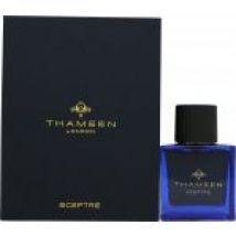 Thameen Sceptre Eau de Parfum 50ml Spray