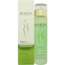 Juvena Fascianista Body Serum 125ml