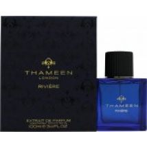 Thameen Rivière Extrait de Parfum 100ml Spray