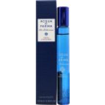 Acqua di Parma Blu Mediterraneo Mirto di Panarea Eau de Toilette 10ml Roll-On