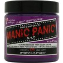 Manic Panic High Voltage Classic Semi-Permanent Hair Colour 118ml - Mystic Heather