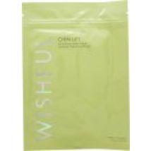 Huda Beauty WISHFUL Chin Lift Sculpting Sheet Mask 11.5g