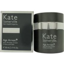 Kate Somerville Age Arrest Anti-Wrinkle Cream 50ml