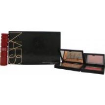 NARS Some Like It Hot Gift Set 3 Pieces