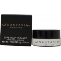 Anastasia Beverly Hills Dipbrow Eyebrow Pomade 4g - Chocolate