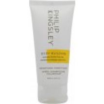 Philip Kingsley Body Building Weightless Conditioner 60ml