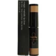 Shu Uemura Yazbukey Magic Metallic Lip Liner 4.5ml - Bronze OHH