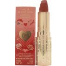 Charlotte Tilbury Look Of Love Lipstick 3.5g - Matte Revolution - Wedding Belles