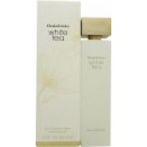 Elizabeth Arden White Tea Eau de Parfum 100ml Spray