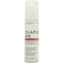 Olaplex No.9 Bond Protector Nourishing Hair Serum 90ml