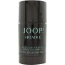 Joop! Homme Deodorant Stick 75ml