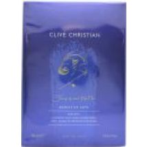Clive Christian Jump up and Kiss Me Ecstatic Eau de Parfum 50ml Spray