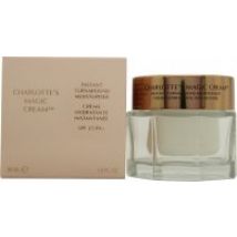 Charlotte Tilbury Charlotte's Magic Cream 30ml