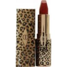 Charlotte Tilbury Hot Lips 2 Refillable Lipstick 3.5g - Red Hot Susan