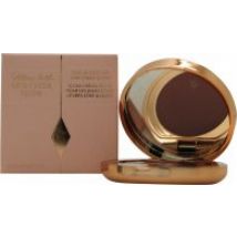 Charlotte Tilbury Pillow Talk Lip & Cheek Glow 0.08g - Colour Of Dreams