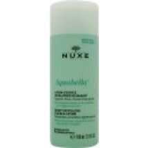 Nuxe Aquabella Beauty-Revealing Essence-Lotion 100ml