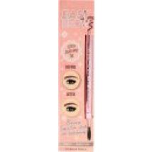 Sunkissed Easy Brow Eyebrow Pencil 0.1g - Light/Medium