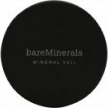 bareMinerals Mineral Veil Finishing Powder 9g - Tinted