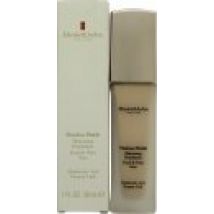 Elizabeth Arden Flawless Finish Skincaring Foundation 30ml - 150N