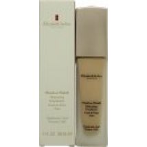 Elizabeth Arden Flawless Finish Skincaring Foundation 30ml - 220W