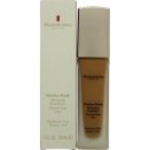 Elizabeth Arden Flawless Finish Skincaring Foundation 30ml - 460W