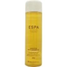 Espa Energising Bath & Shower Gel 250ml