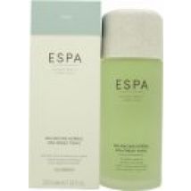 Espa Balancing Herbal Spa-Fresh Tonic 200ml