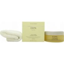 Espa Yuzu & Ginger Cleansing Sorbet 100ml